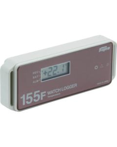 Waterproof Data Logger