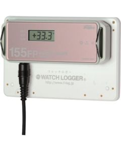 Waterproof Data Logger