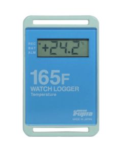 Data Logger 1อัน