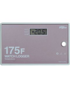 Data Logger