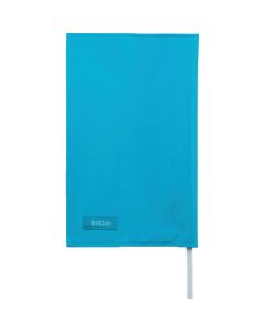 KT-1922-11 1เล่ม
