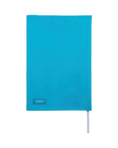 KT-1923-11 1เล่ม