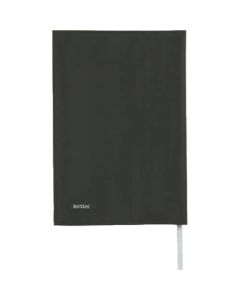 KT-1923-60 1เล่ม