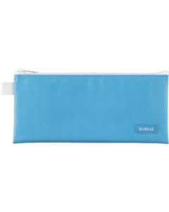 KT-1933-11 1เล่ม
