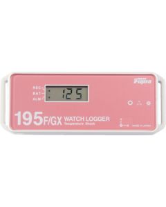 Data Logger