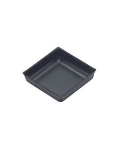 Conductive Tray 1อัน