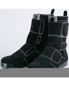 safety boots 1คู่