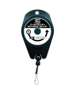 Tool Balancer