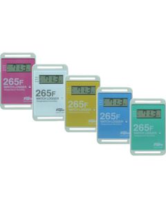 Data Logger 1อัน