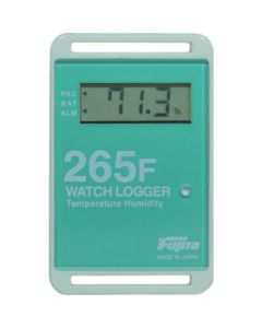 Data Logger 1อัน