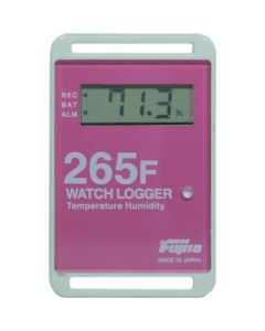 Data Logger 1อัน