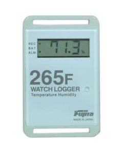 Data Logger 1อัน