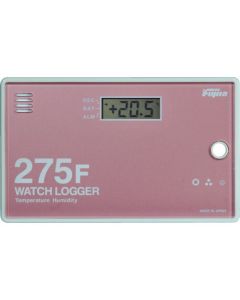 Data Logger