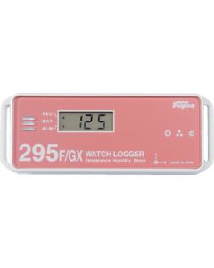 Data Logger