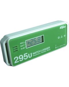 Watch Logger 1อัน