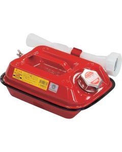 Gasoline Carrying Can 1ใบ