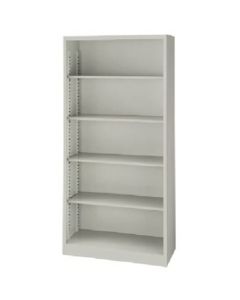 Cabinet 1อัน