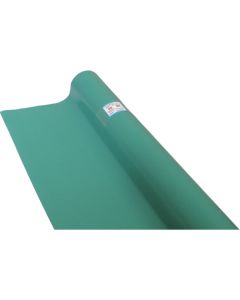 Floor Protection Sheet  อันละ 10m