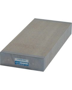 Polygonal Chuck Block (magnetic induction type)