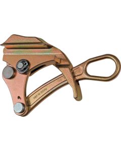 Parallel Jaw Grip 4500 Series อันละ 1 อัน