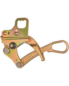 Parallel Jaw Grip 4501 Series with Hot Latch อันละ 1 อัน