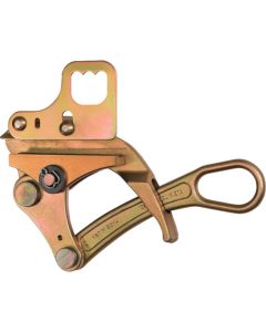 Parallel Jaw Grip 4502 Series with Hot Latch อันละ 1 อัน