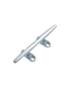 Stainless Steel Cleat 1อัน