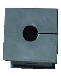 Grommet