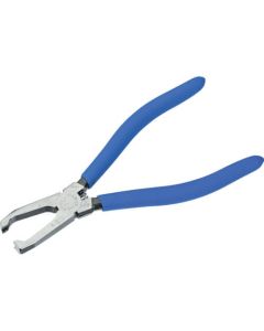Chain Clip Pliers