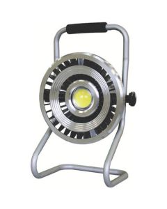 สปอร์ตไลท์ LED กำลังสูง