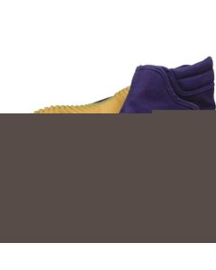 C-#810 Orchard Tabi 23.0 ซม