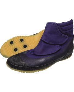 C-#810 Orchard Tabi 24.0 ซม