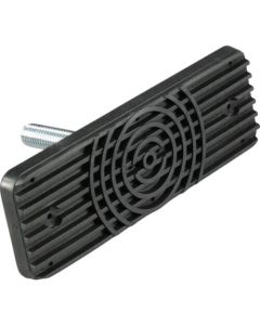 Brace Stand