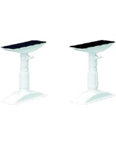 Furniture Fall Prevention Telescopic Pole