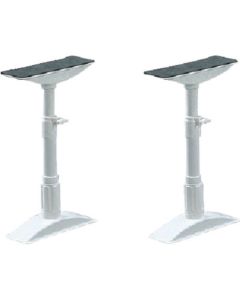 Furniture Fall Prevention Telescopic Pole