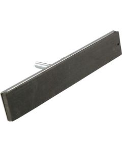 Cargo Bar