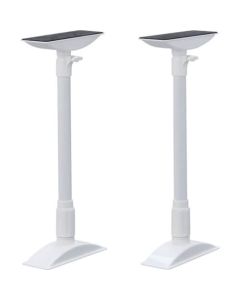 Furniture Fall Prevention Telescopic Pole