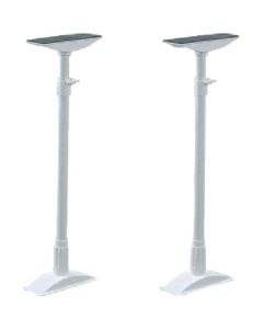 Furniture Fall Prevention Telescopic Pole