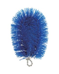 New Color Scrubber