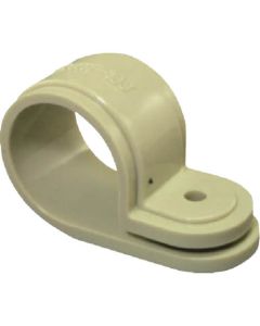 CD Pipe 50อัน