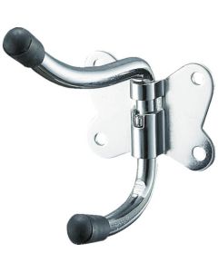Swing Hook