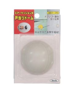 Door Stopper ชุดละ 1อัน