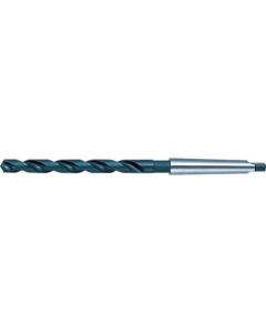 Taper Shank Drill(KTD)
