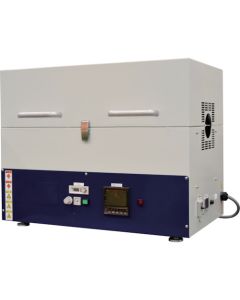 Tube Furnace