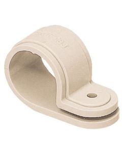 KTF-36M 20อัน