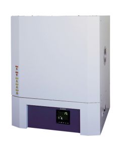 Tube Furnace