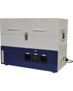 Tube Furnace
