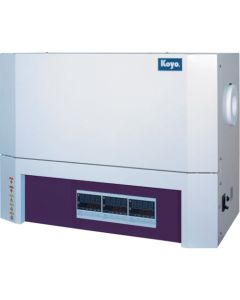 Tube Furnace