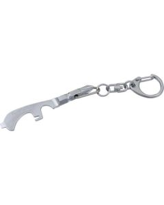 Tool Key Holder 1อัน