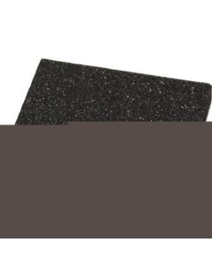 Urethane rubber